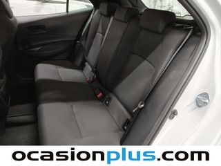 Toyota Corolla 125H Business E-CVT 90 kW (122 CV)