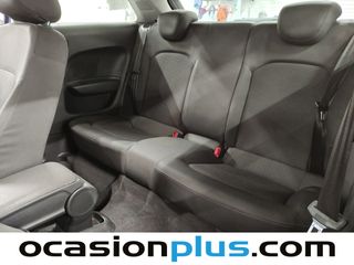 Audi A1 Attraction 1.2 TFSI 63 kW (86 CV)