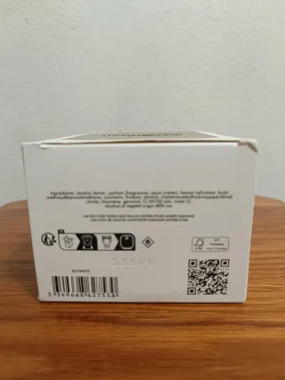 Paco Rabanne Invictus Parfum Dorado