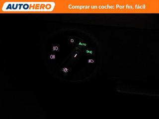 Skoda Karoq 1.0 TSI Ambition