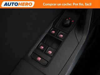 Seat Ibiza 1.0 TSI FR