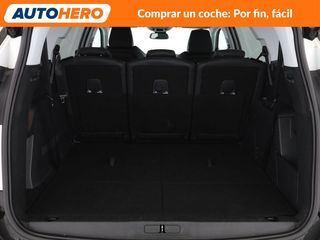 Peugeot 5008 1.2 PureTech Allure