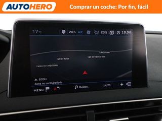 Peugeot 5008 1.2 PureTech Allure