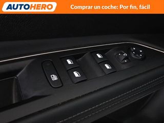 Peugeot 5008 1.2 PureTech Allure