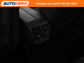 Peugeot 5008 1.2 PureTech Allure