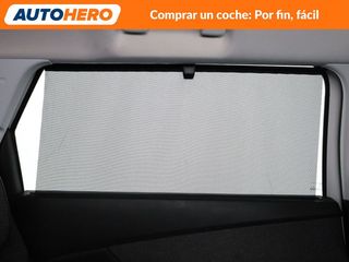 Peugeot 5008 1.2 PureTech Allure