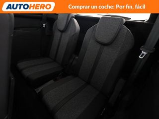 Peugeot 5008 1.2 PureTech Allure