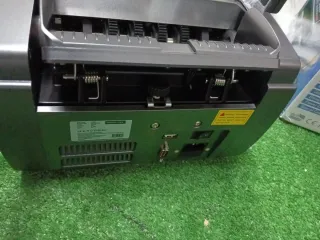 Contabanconote Digitale Professionale