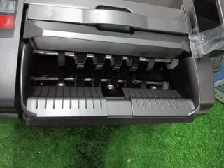 Contabanconote Digitale Professionale