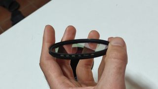 Kit Paisaje: Tokina 11-16mm f/2.8 Nikon + Filtros