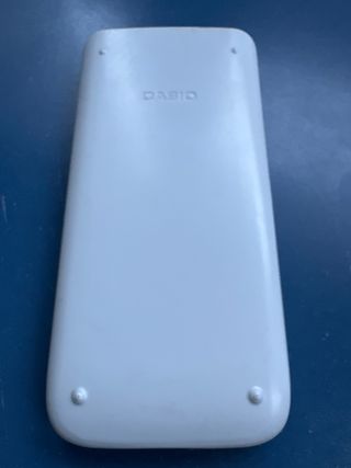 Calculadora Casio Classwiz fx-350SPX Iberia