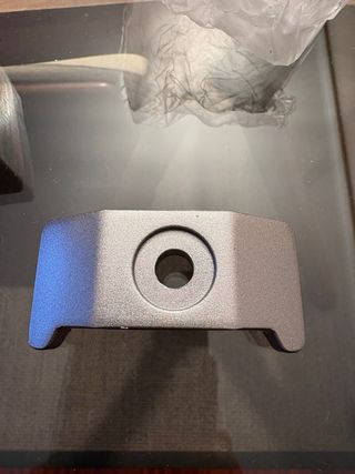 Pieza de repuesto 1WS-22175-00