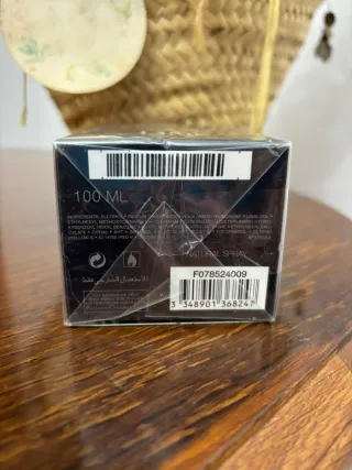 Dior Sauvage Eau de Parfum