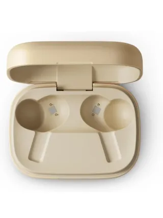 Bang & Olufsen Beoplay EX Auriculares Inalámbricos