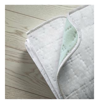 Imetec Adapto Recreo, Calientacamas 150 x 80 cm