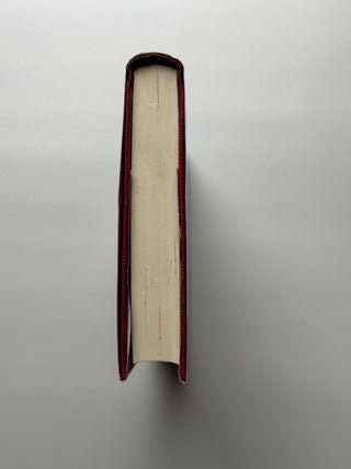 Muerte en la vicaría