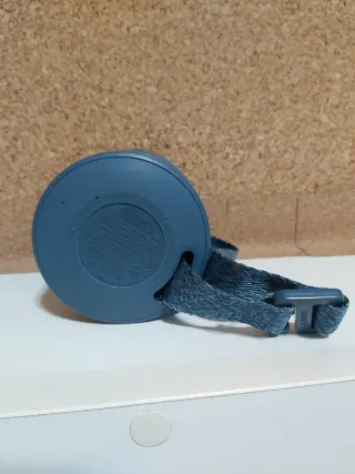 Altavoz Sony Bluetooth Azul Marino