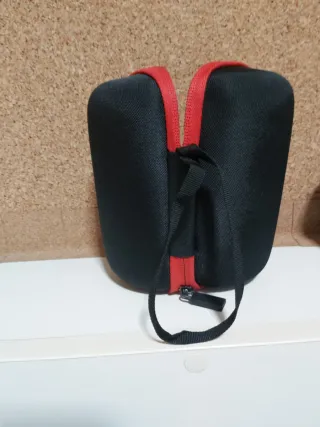 Altavoz Sony Bluetooth Azul Marino