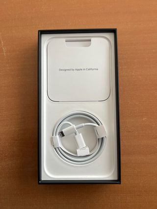 iPhone 12 Pro Max 128GB Azul Pacífico