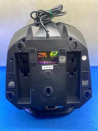 VOLANTE SUZUKA WHEEL ELITE PS4 PS5 XBOX PC