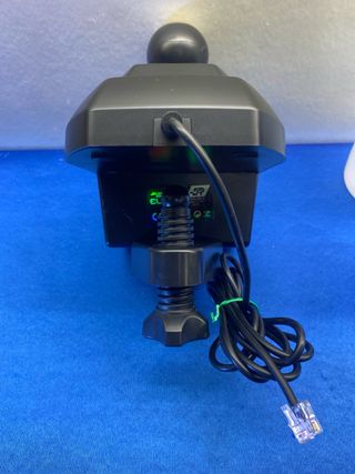 VOLANTE SUZUKA WHEEL ELITE PS4 PS5 XBOX PC