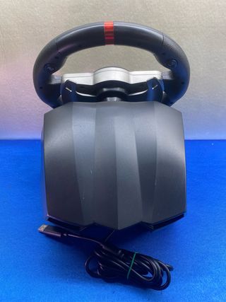 VOLANTE SUZUKA WHEEL ELITE PS4 PS5 XBOX PC