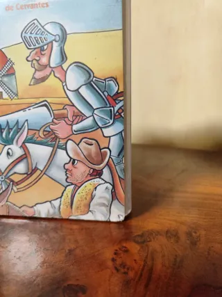 2 Cassette VHS Dibujos Infantiles