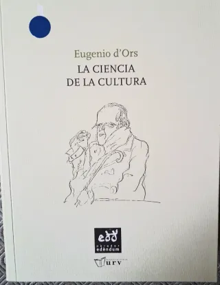 La ciencia de la cultura