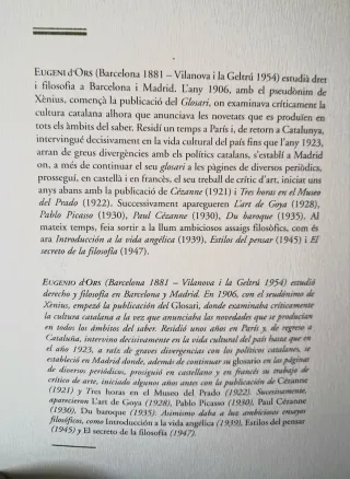 La ciencia de la cultura