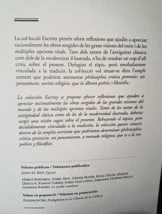 La ciencia de la cultura