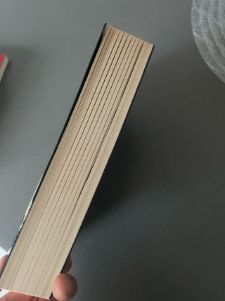 CINCUENTA SOMBRAS DE GREY