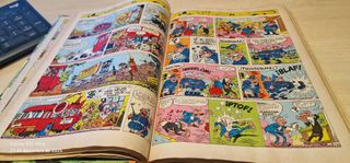 SUPER HUMOR. Volumen 20