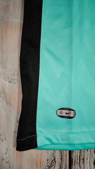 Camisola do Sporting25/26