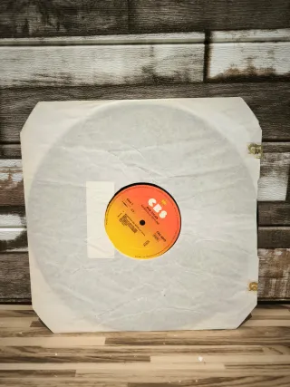 Vinilo Bob Dylan - Self Portrait