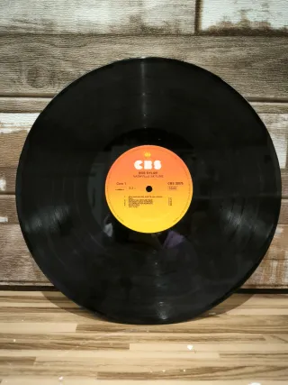 Vinilo Bob Dylan - Self Portrait