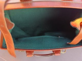 NUOVO BORSONE HENRY MARTIN E BEAUTY