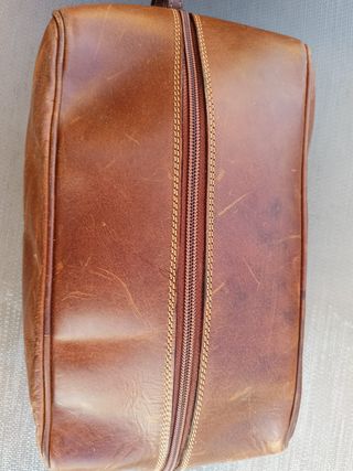 NUOVO BORSONE HENRY MARTIN E BEAUTY