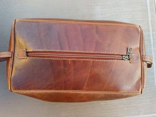 NUOVO BORSONE HENRY MARTIN E BEAUTY