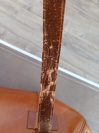 NUOVO BORSONE HENRY MARTIN E BEAUTY