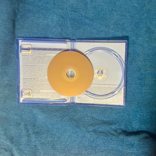 Tennis World Tour PS4