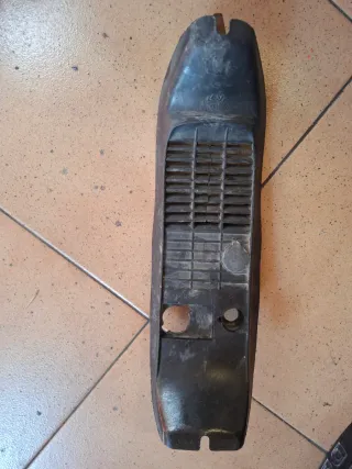 Rejillas Carburador Derbi Varián