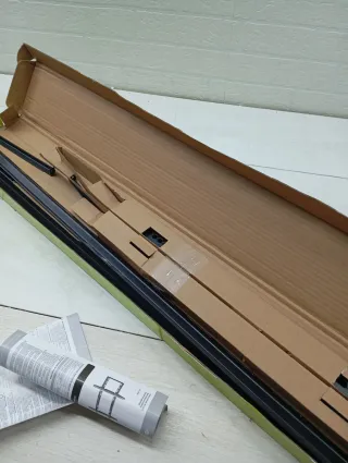 Soporte TV Pared para Pantallas de 37-82