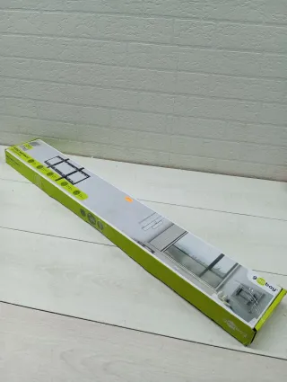 Soporte TV Pared para Pantallas de 37-82