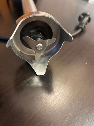 Batidora de Inmersión Sammic 20