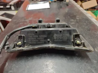 ♻️Faro Honda CBR 954 RR♻️