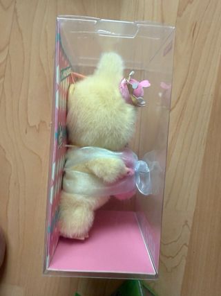 Labubu Let's Checkmate