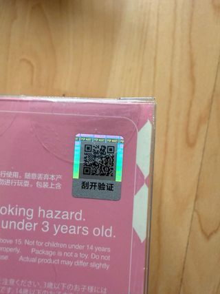 Labubu Let's Checkmate