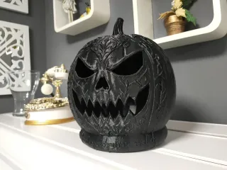 Impresión 3D por encarco