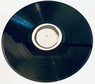 Ricardo Villalobos / Random Factor 20/20 Vision