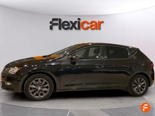 Seat Leon 1.5 EcoTSI 96kW (130CV) St&Sp Style